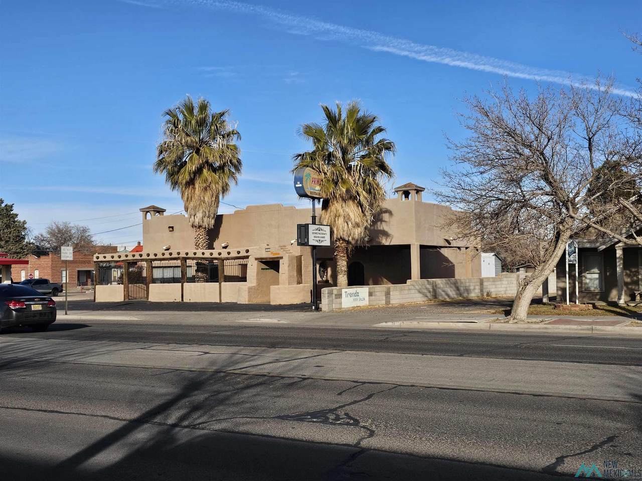 https://bt-photos.global.ssl.fastly.net/newmexico/1280_boomver_1_20255516-2.jpg
