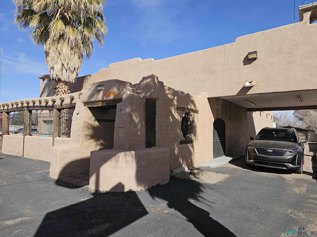 https://bt-photos.global.ssl.fastly.net/newmexico/1280_boomver_1_20255516-2.jpg