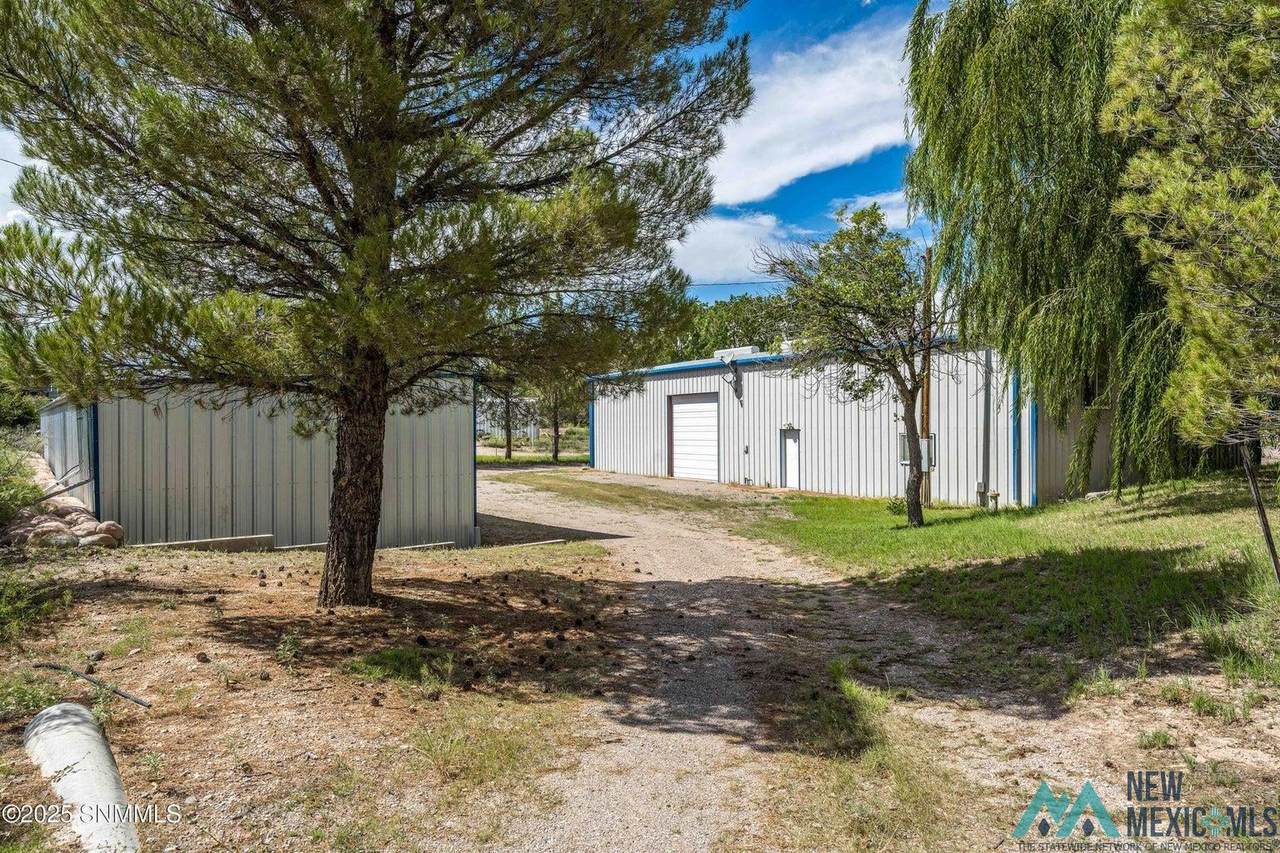119 Trujillo Creek Road - Photo 1