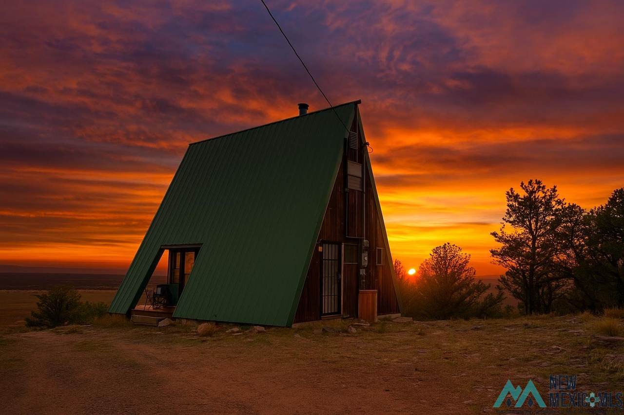 31 Bluff Road - Photo 1