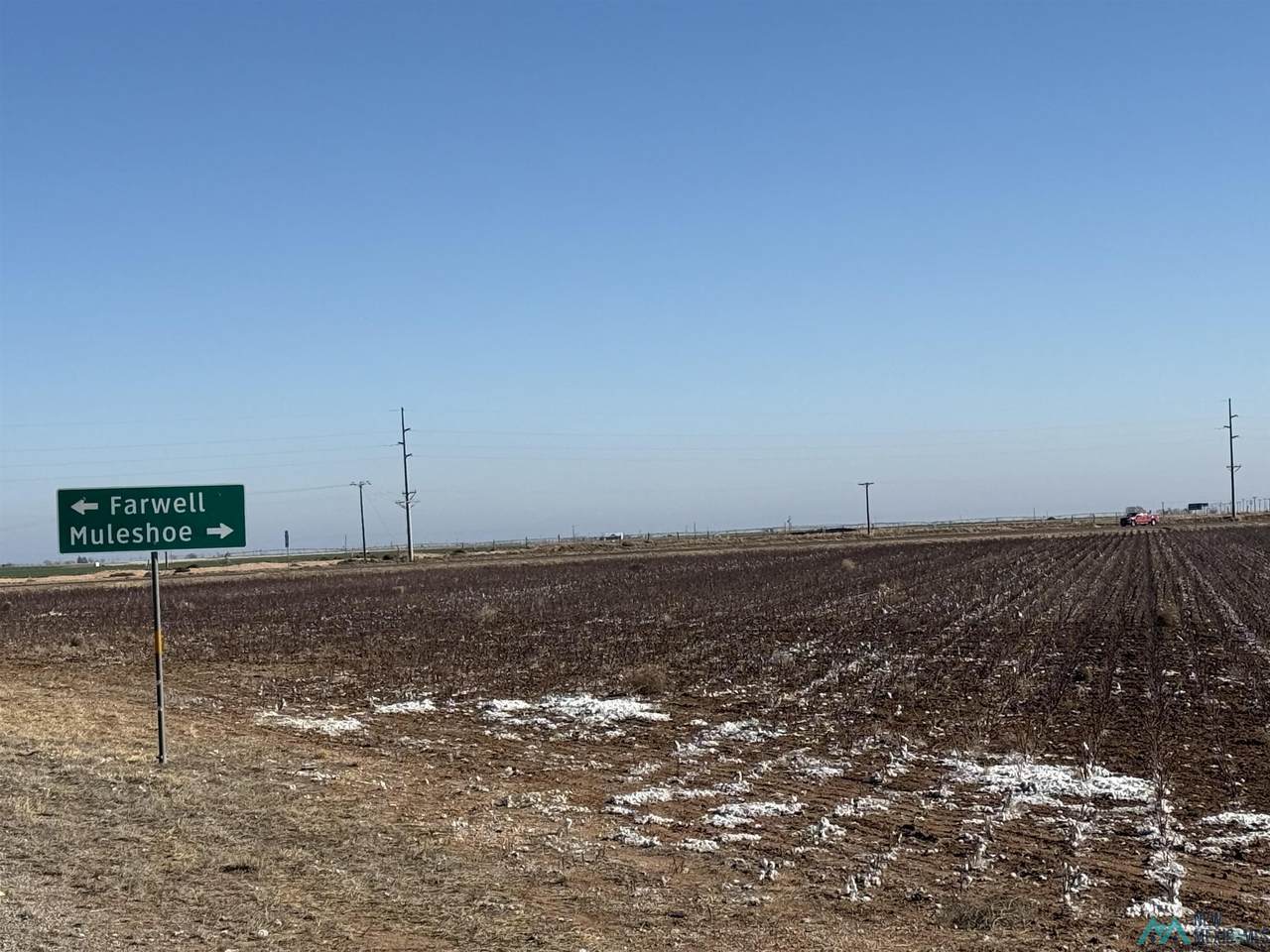 0 Highway 70 Highway - Photo 1