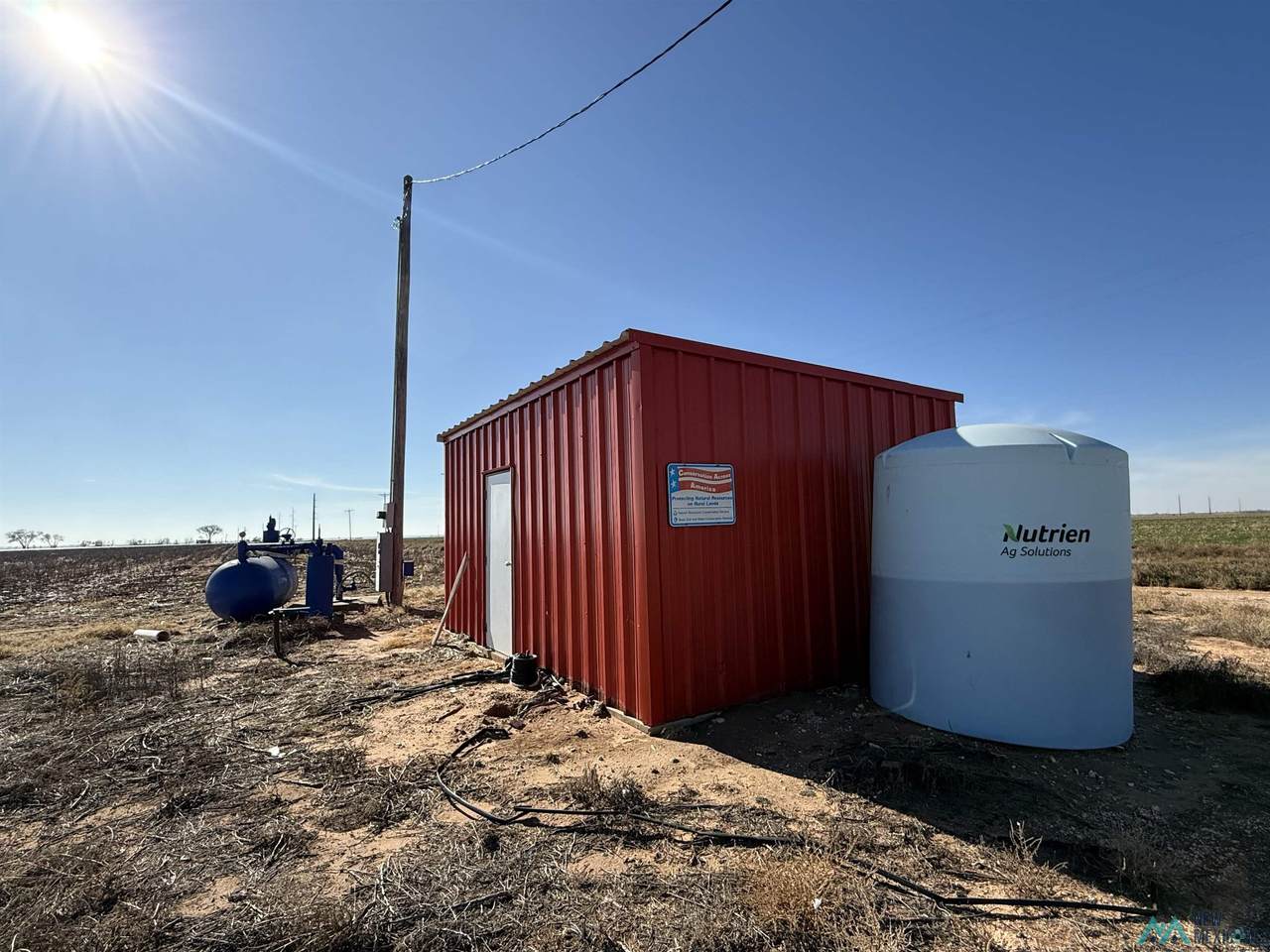 https://bt-photos.global.ssl.fastly.net/newmexico/1280_boomver_1_20255570-2.jpg