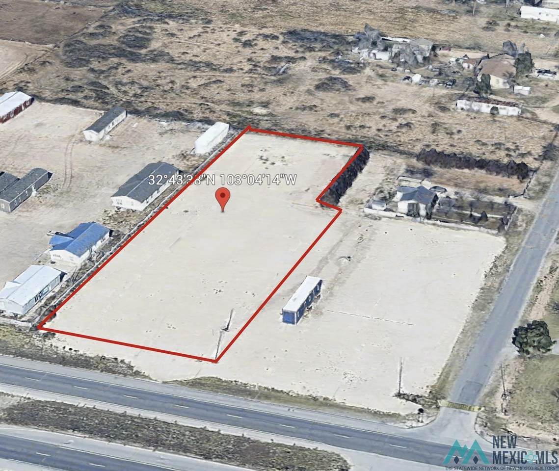 2425 Conner Street - Photo 1