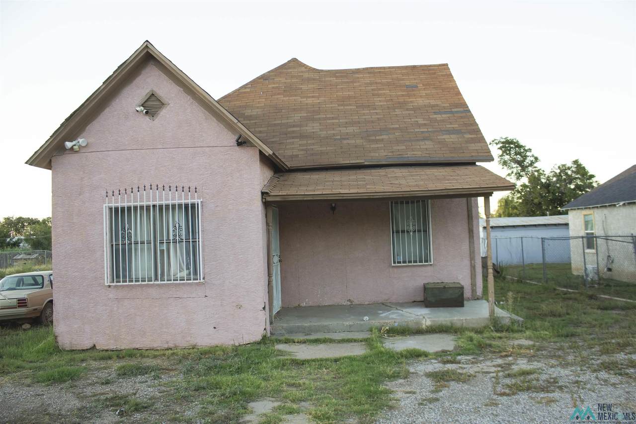 407 5th Street - Photo 1