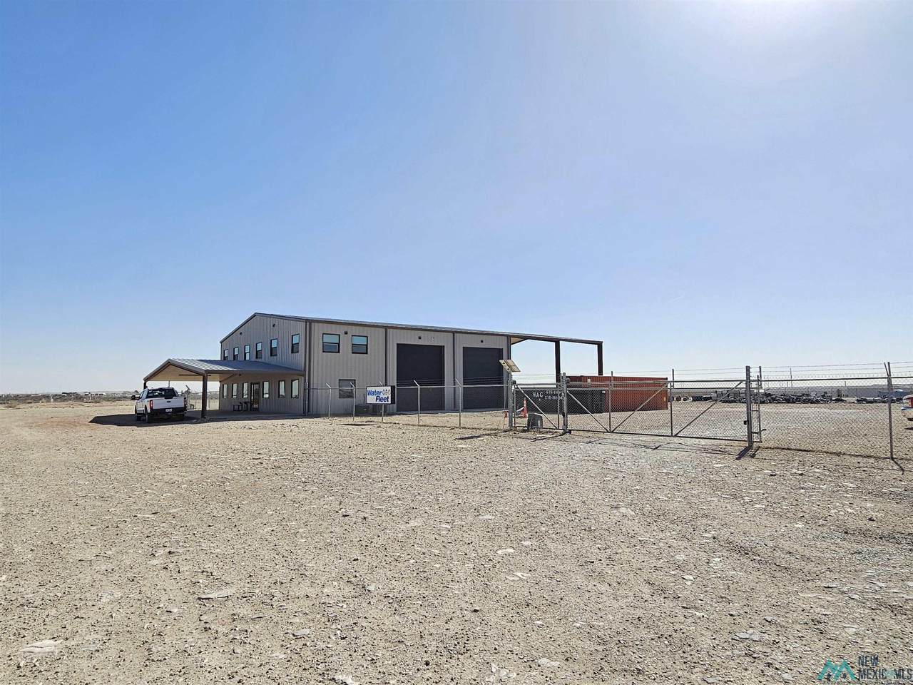 1808 Coyote Court - Photo 1