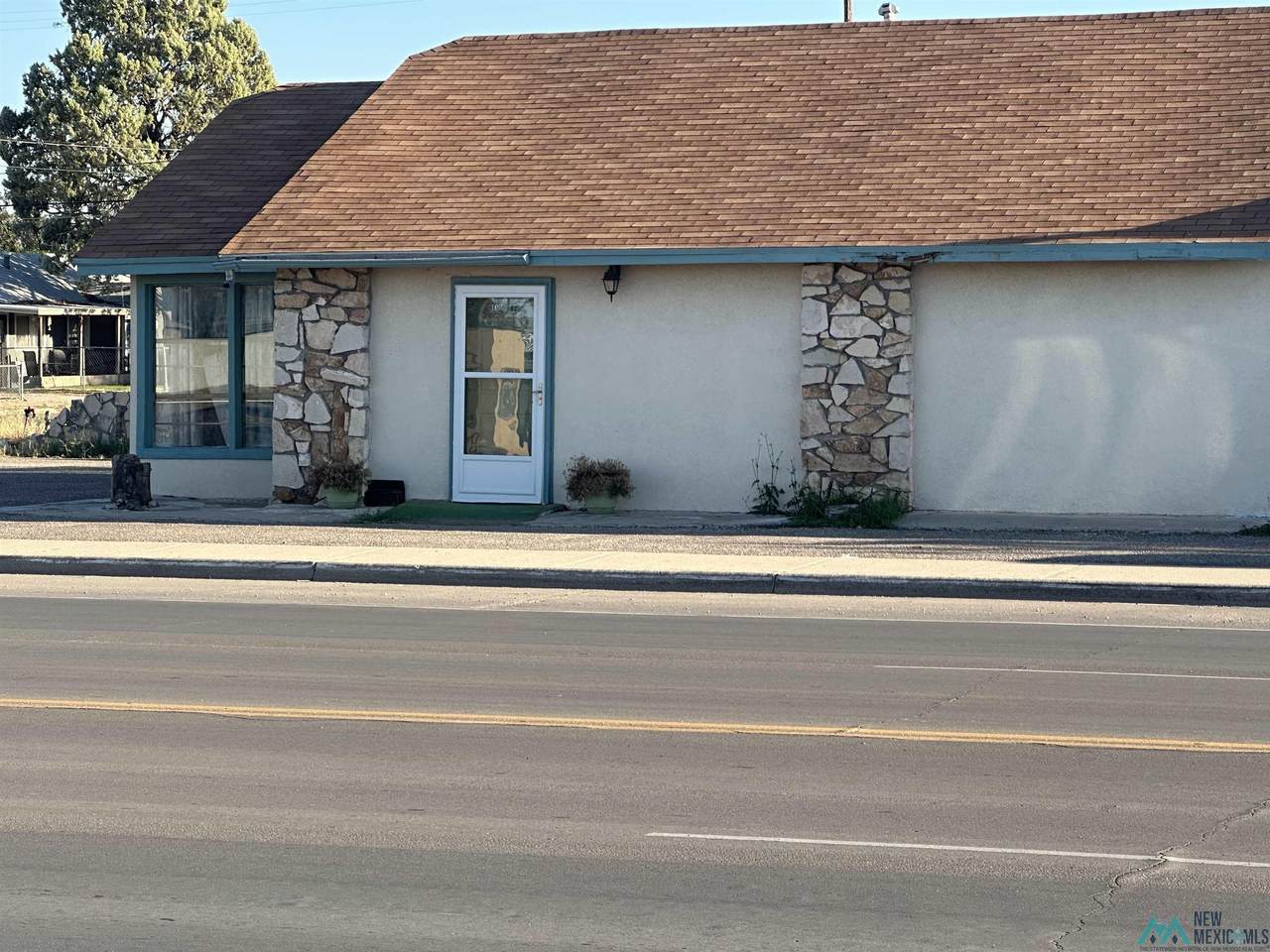 1301 & 1307 Mermod Street - Photo 1