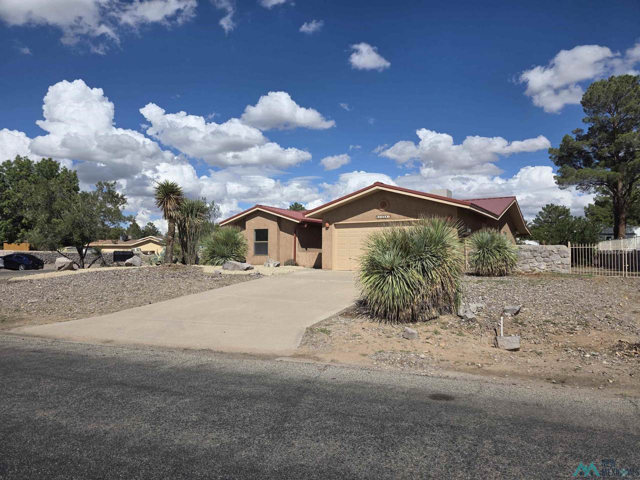 5468 Mirasol Drive - Photo 1