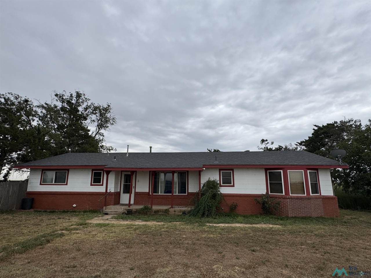 790 Hwy 84 Street - Photo 1