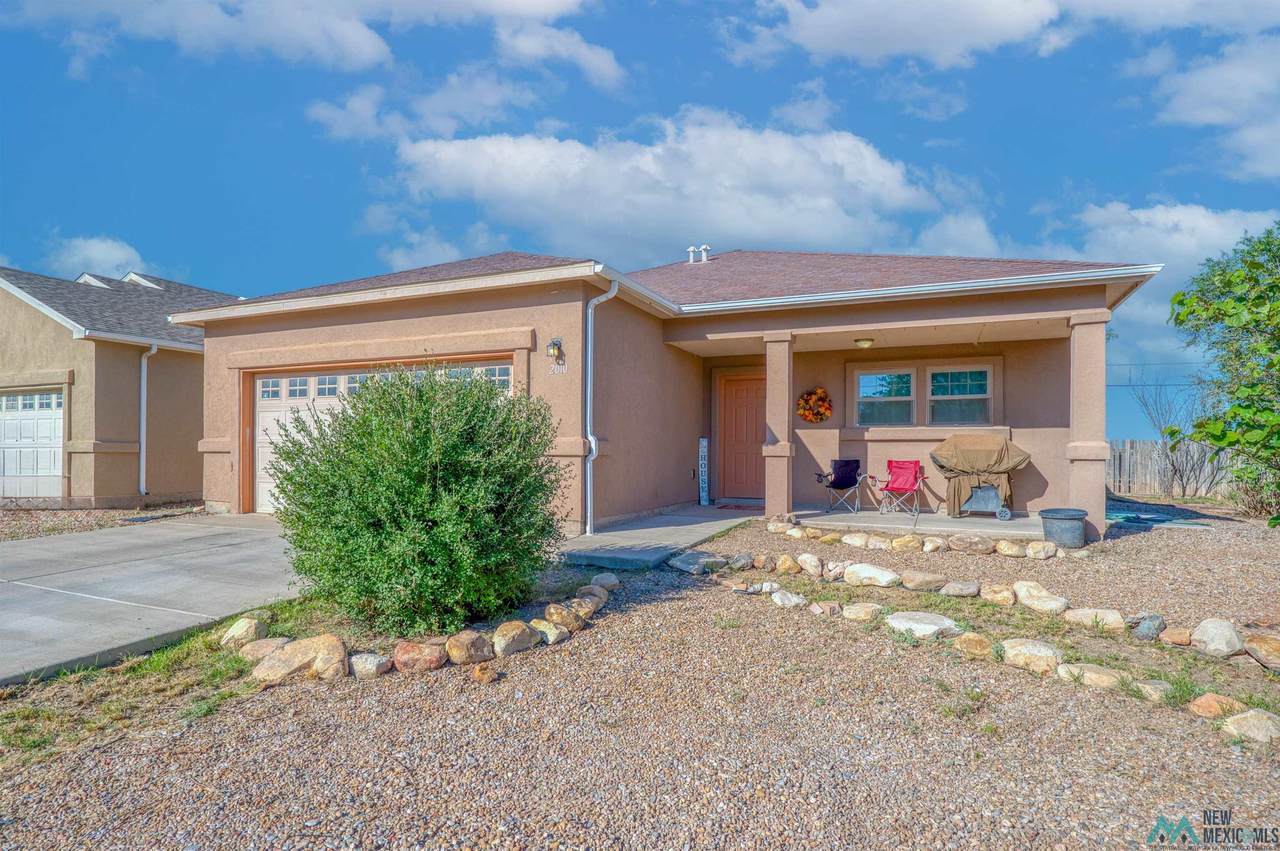 2010 Louisiana Avenue - Photo 1