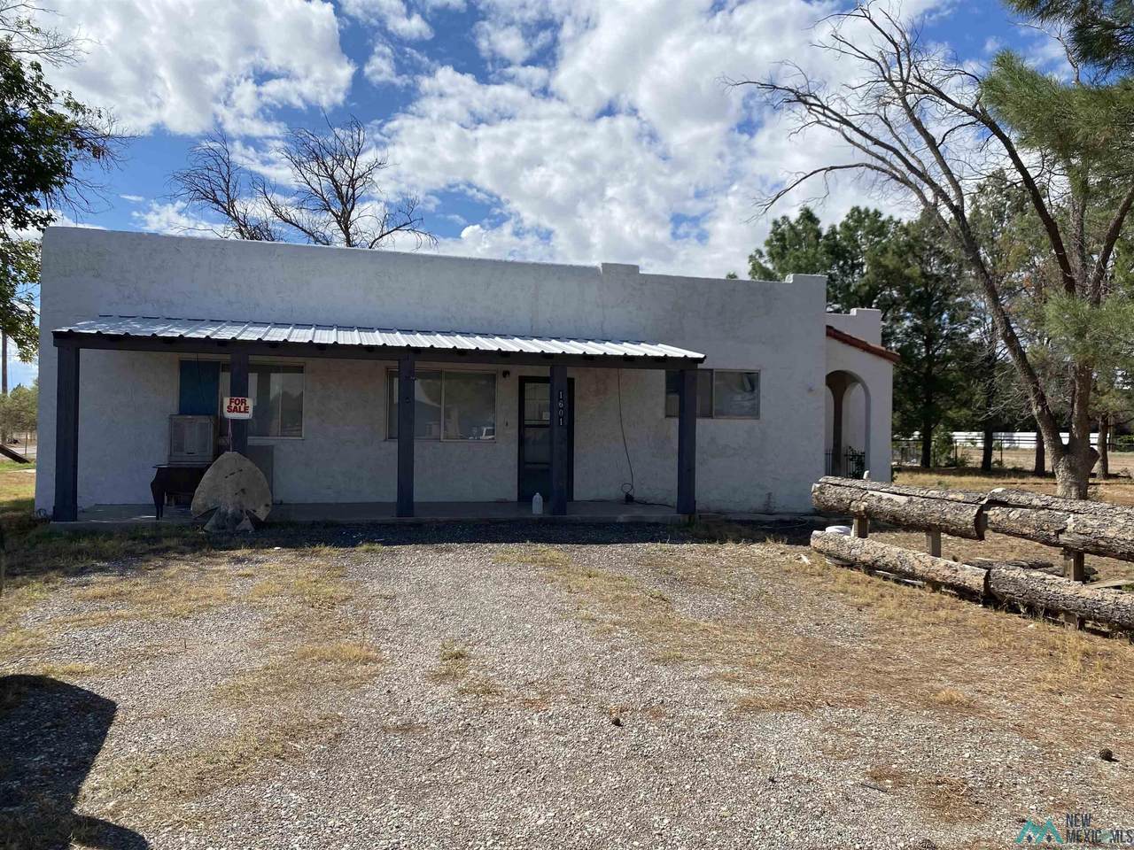 1601 Canal Street - Photo 1