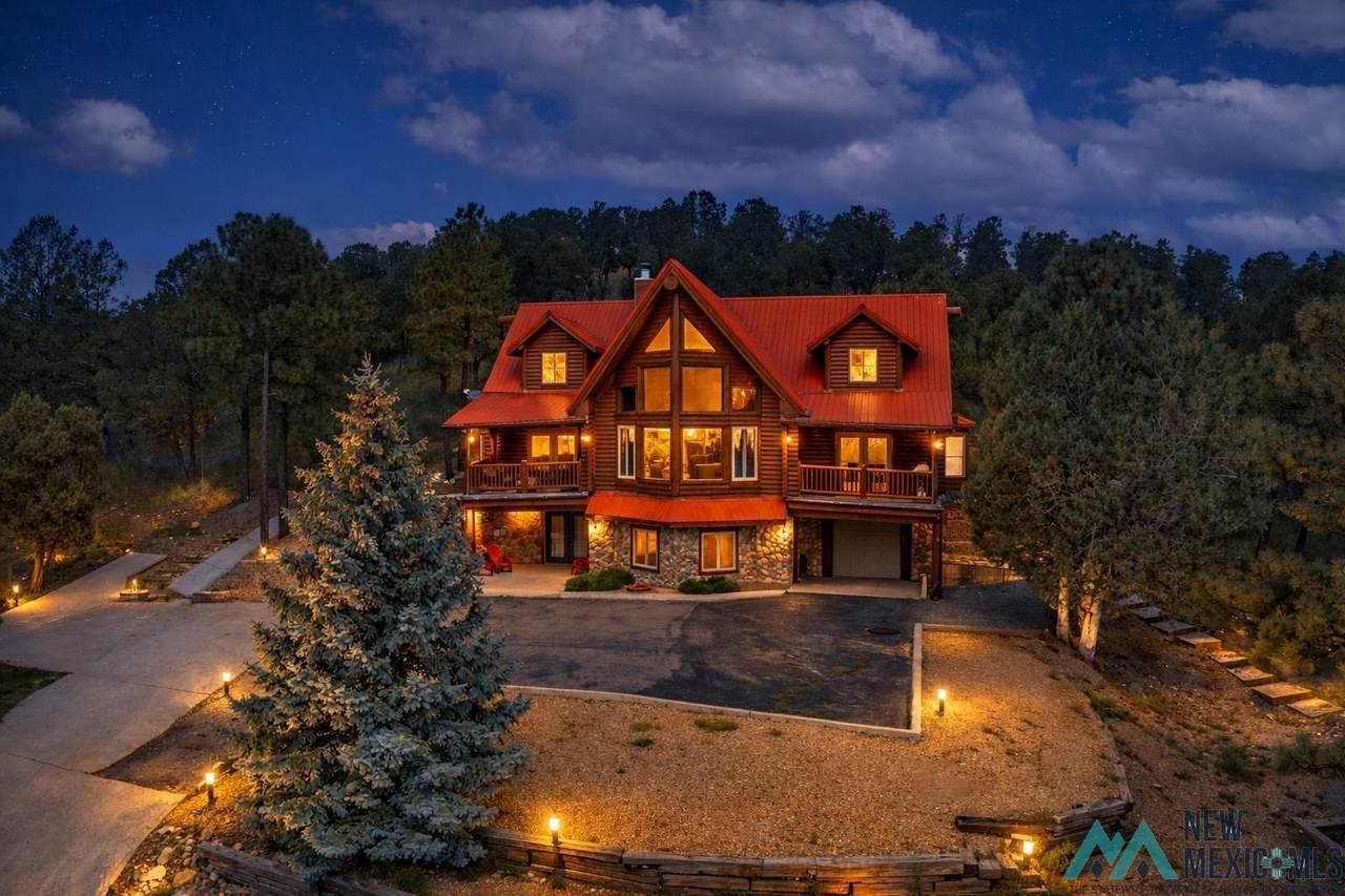 https://bt-photos.global.ssl.fastly.net/newmexico/1280_boomver_1_20255691-1.jpg