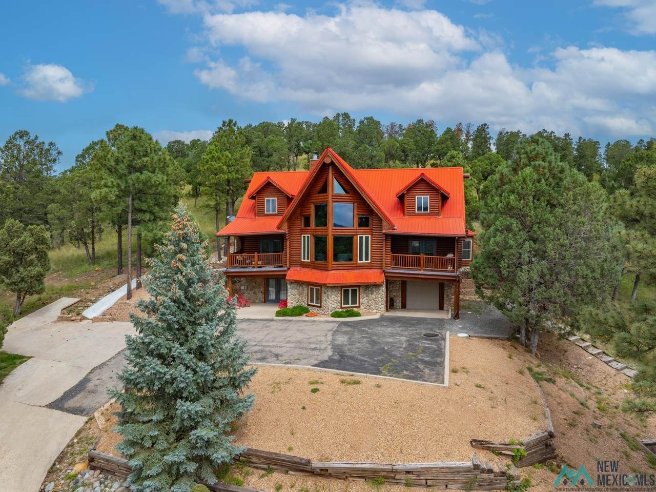 https://bt-photos.global.ssl.fastly.net/newmexico/1280_boomver_1_20255691-1.jpg