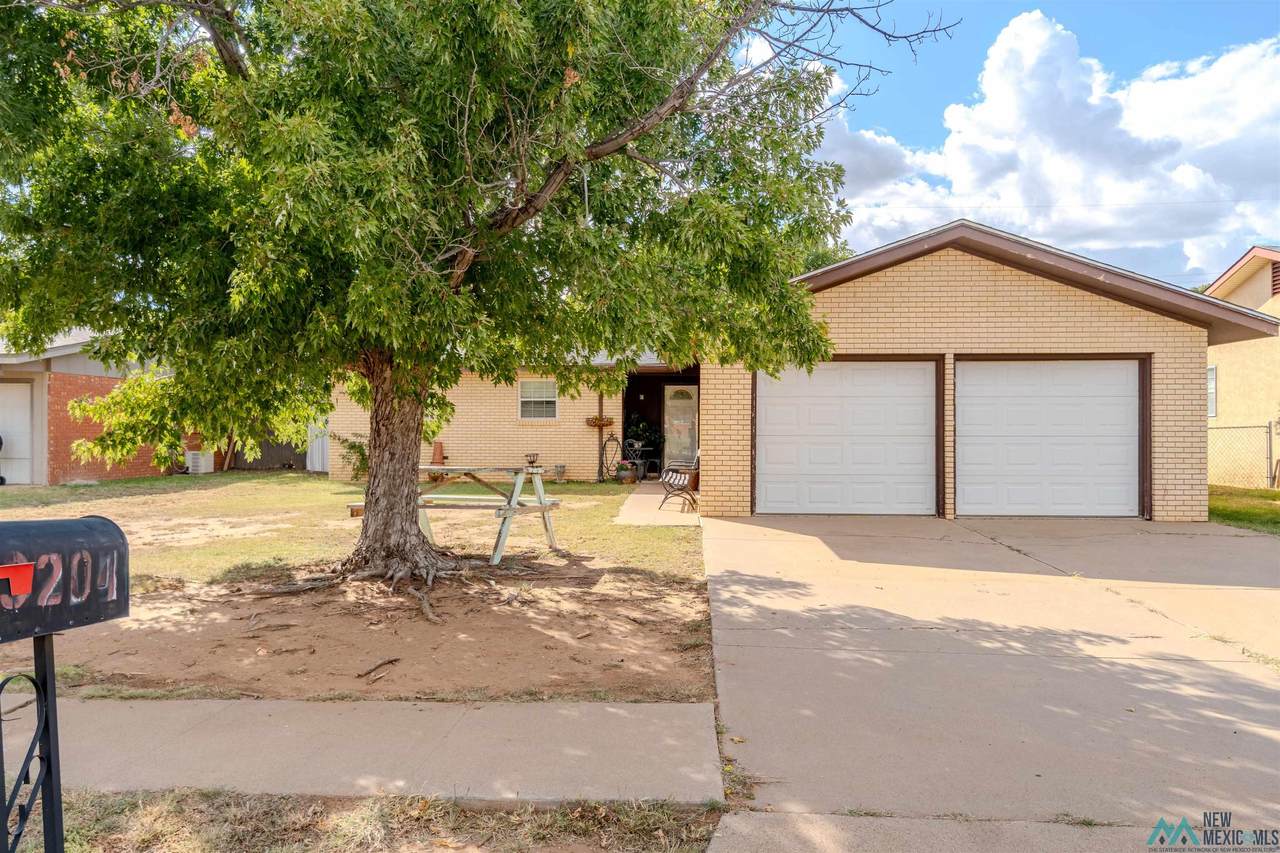 3204 Mandell Circle - Photo 1