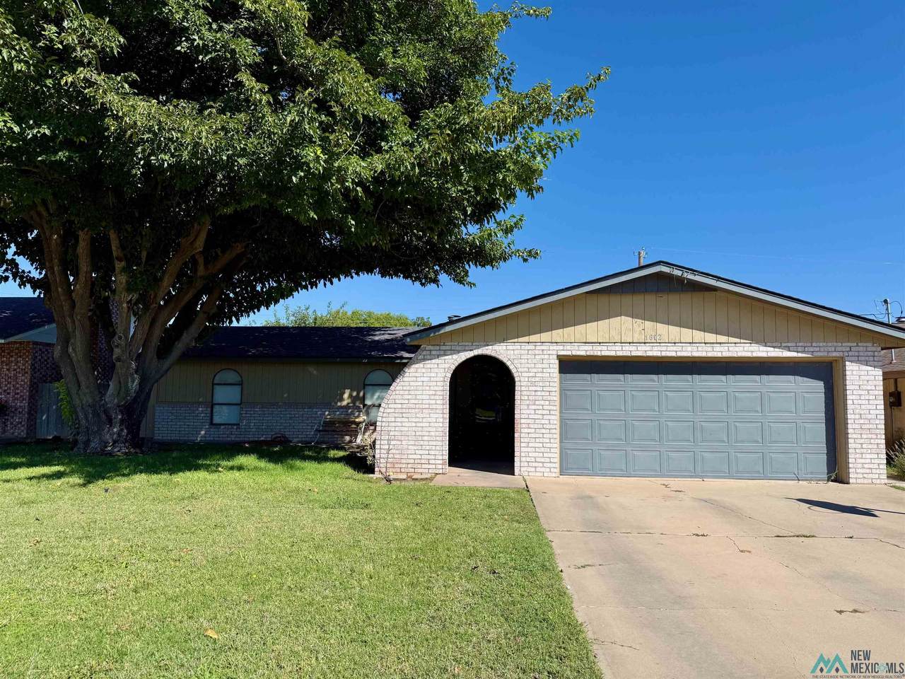 1602 Mann Avenue - Photo 1