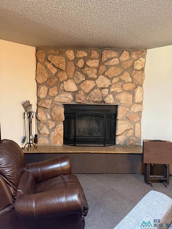 https://bt-photos.global.ssl.fastly.net/newmexico/1280_boomver_1_20255724-3.jpg