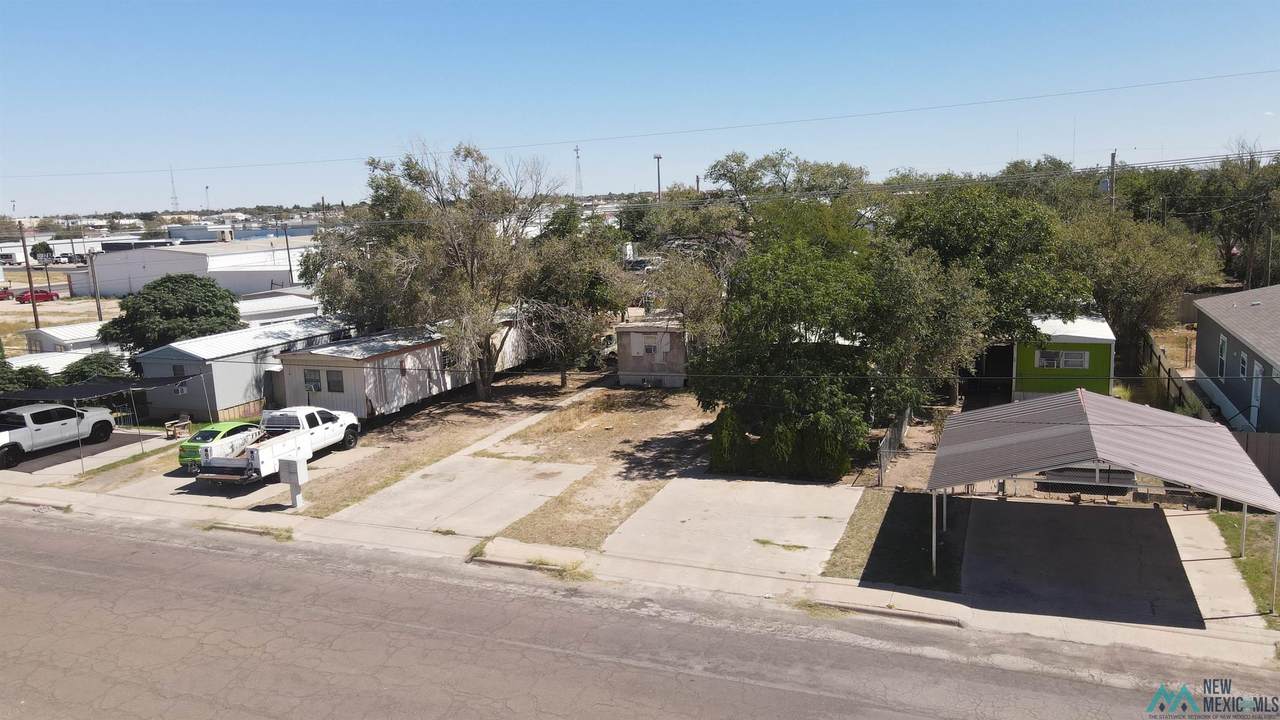 116 Cecil Street - Photo 1