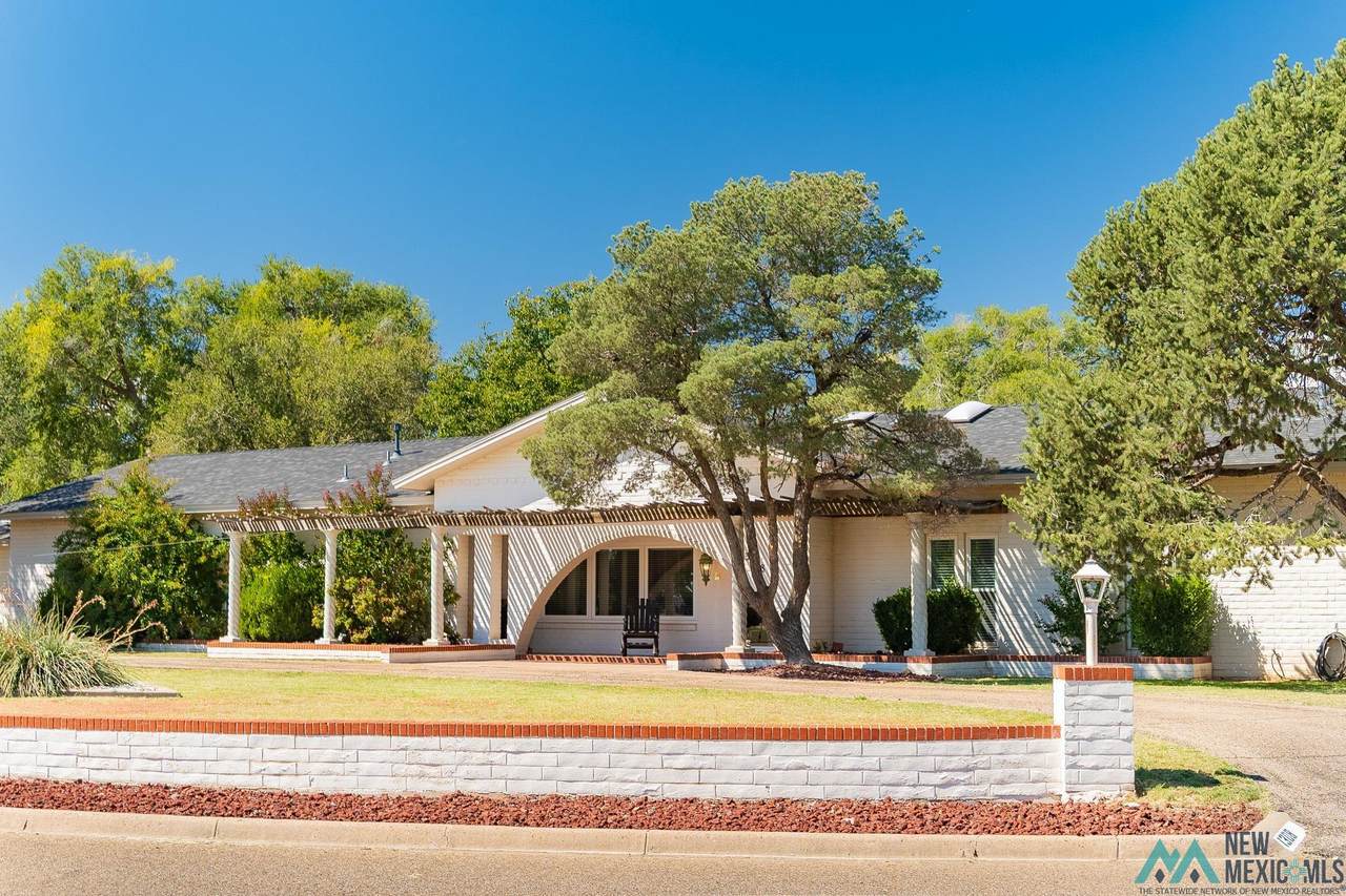 1308 Fairway Terrace - Photo 1