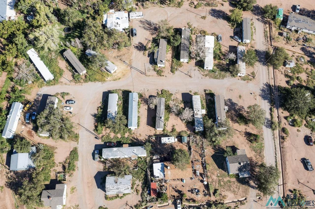 1 Thru 16 Sams Place Road - Photo 1