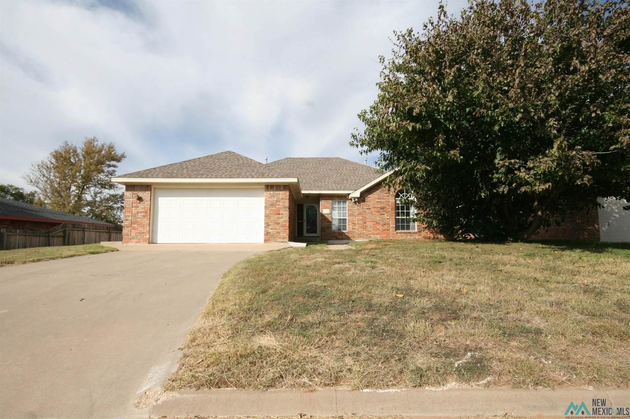 1316 Concord Road - Photo 1