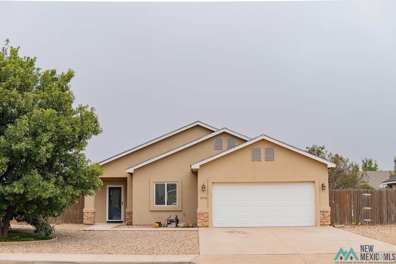 2912 Hammond Boulevard - Photo 1