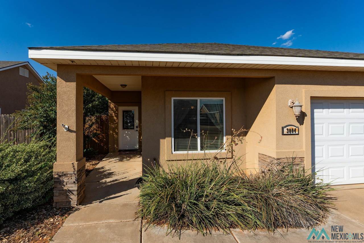 3004 Elizabeth Court - Photo 1