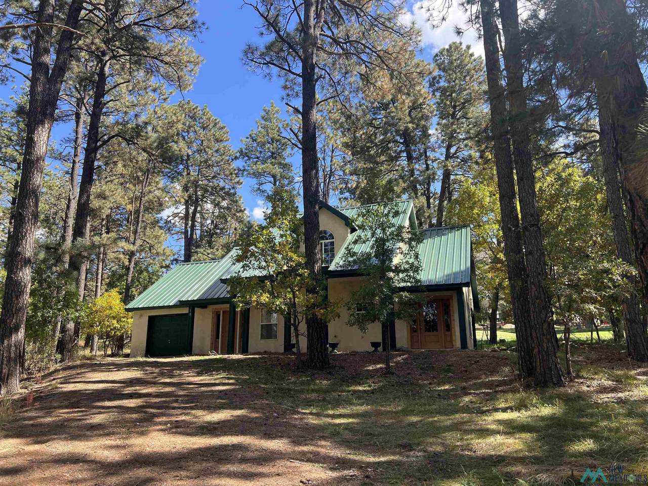 19 Valley View Court - Photo 1