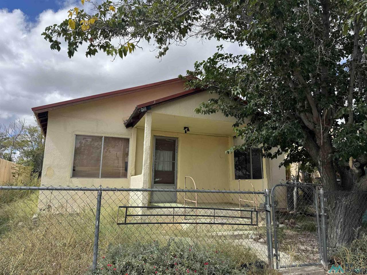 506 Birch Street - Photo 1