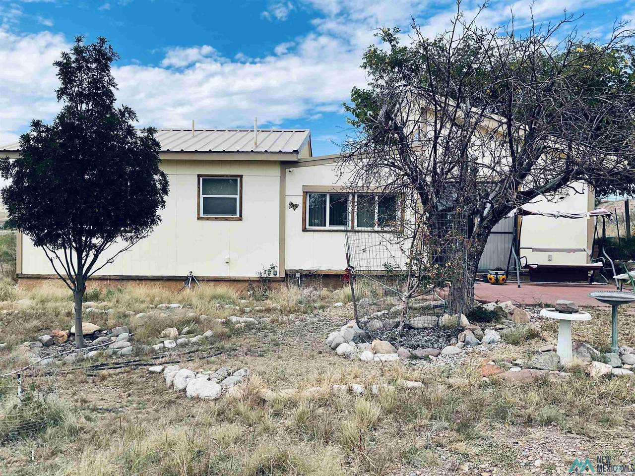 10 State Yard Road - Photo 1