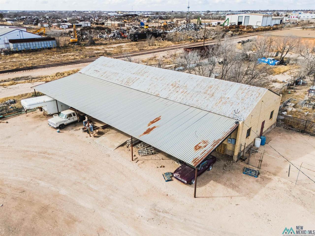https://bt-photos.global.ssl.fastly.net/newmexico/1280_boomver_1_20255910-2.jpg