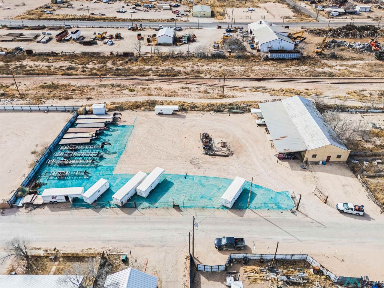 https://bt-photos.global.ssl.fastly.net/newmexico/1280_boomver_1_20255910-2.jpg
