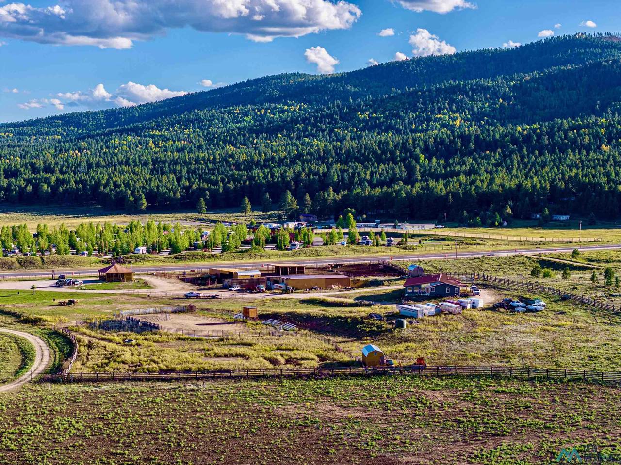 27502 Us Highway 64 Highway - Photo 1