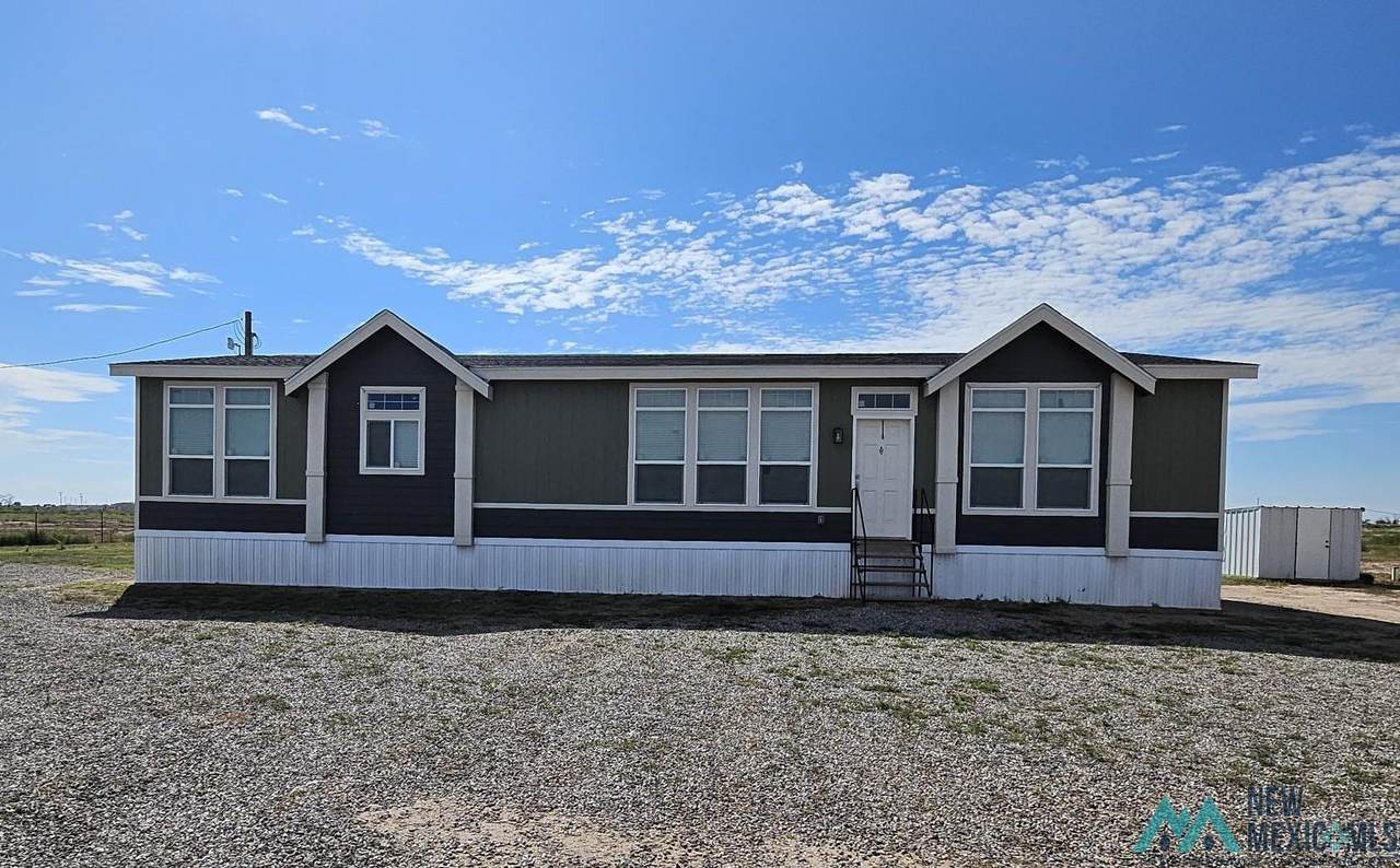 370 Pinto Street - Photo 1