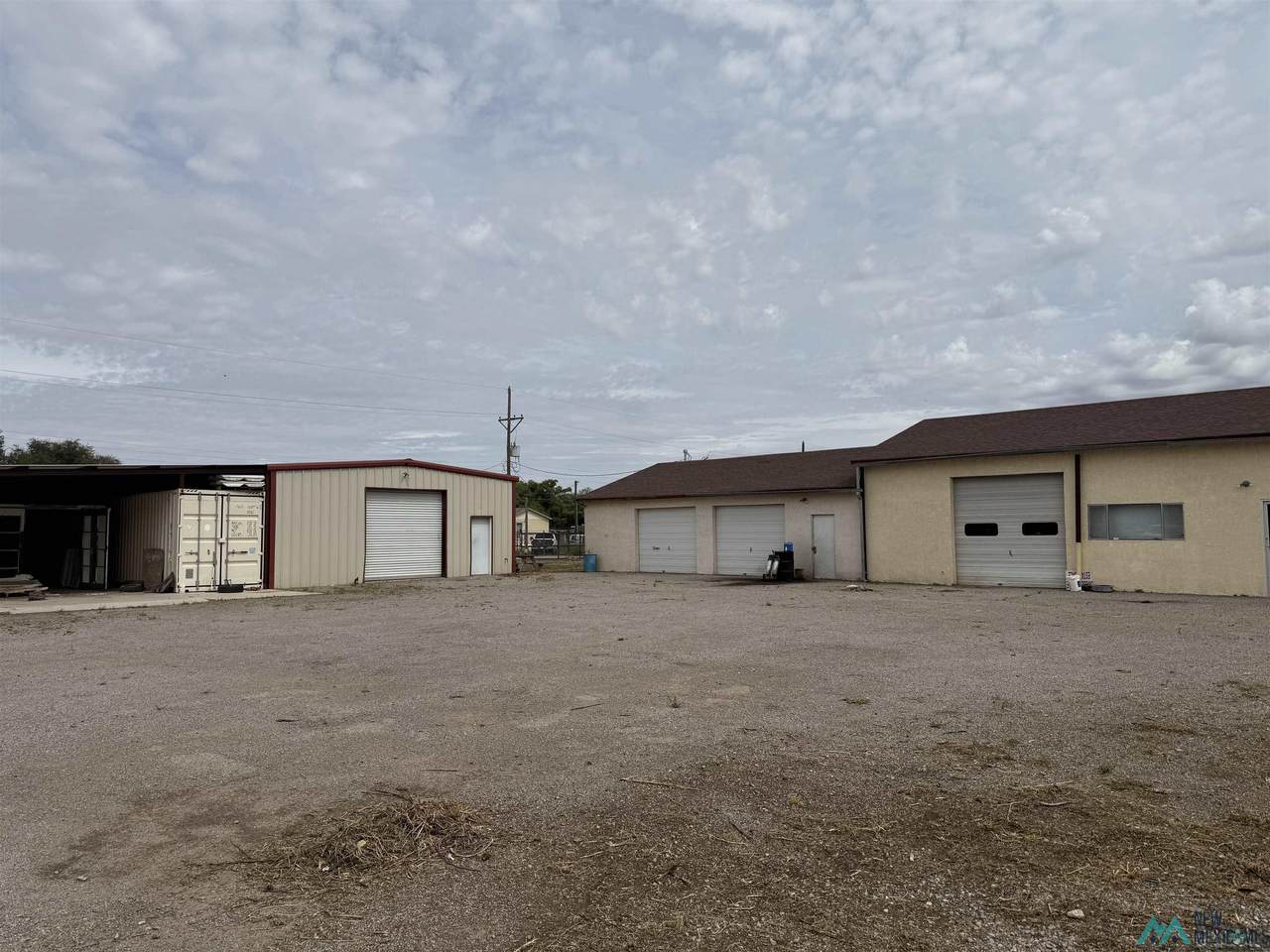 1303 Mcgaffey Street - Photo 1