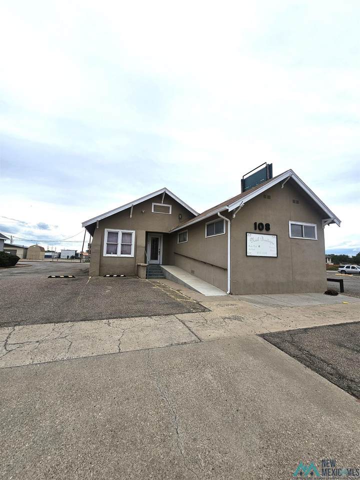 108 Delaware Avenue - Photo 1