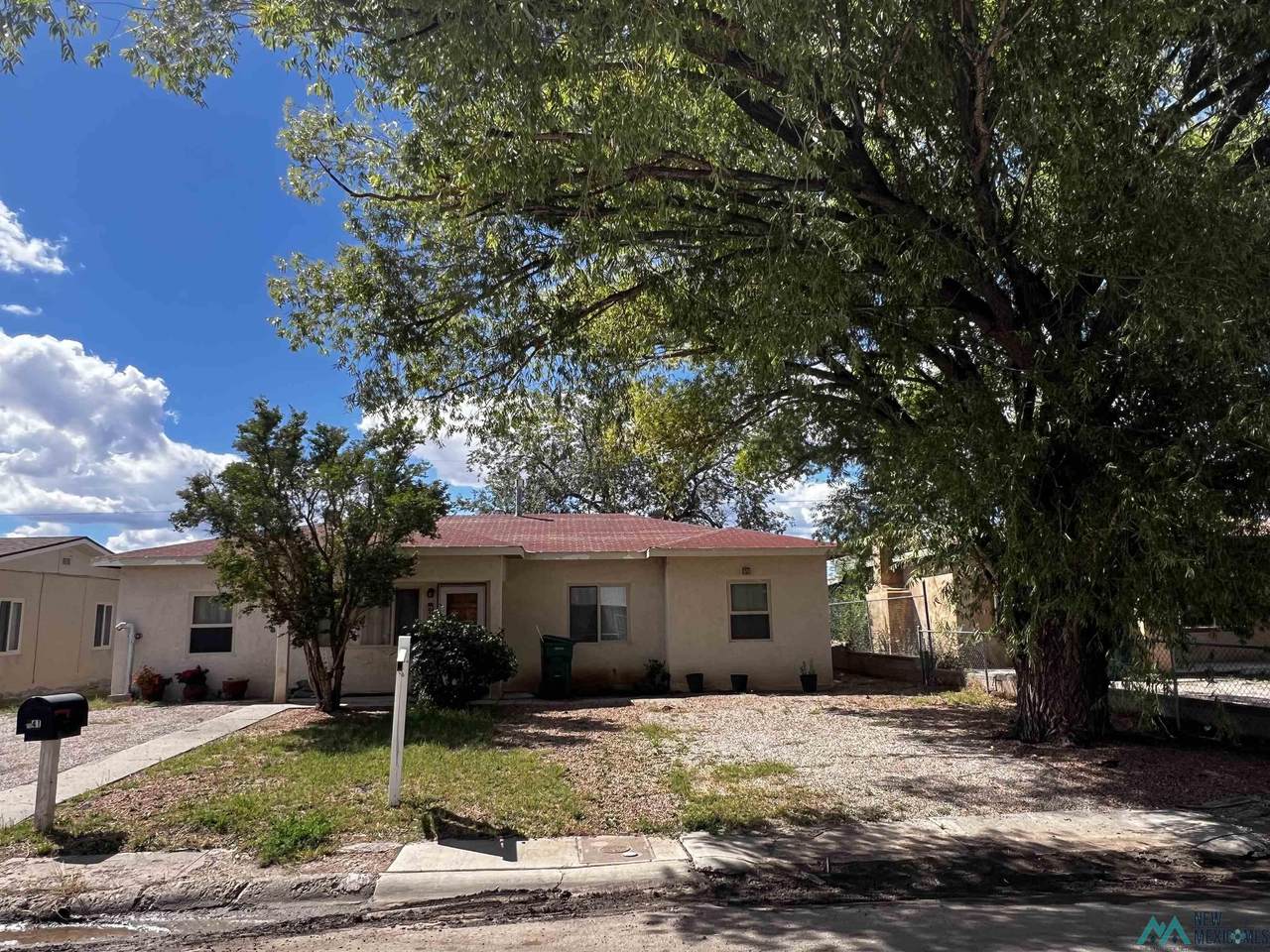 641 Stephens Street - Photo 1