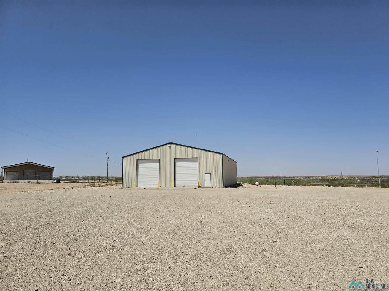 4518 Pierce Street - Photo 1