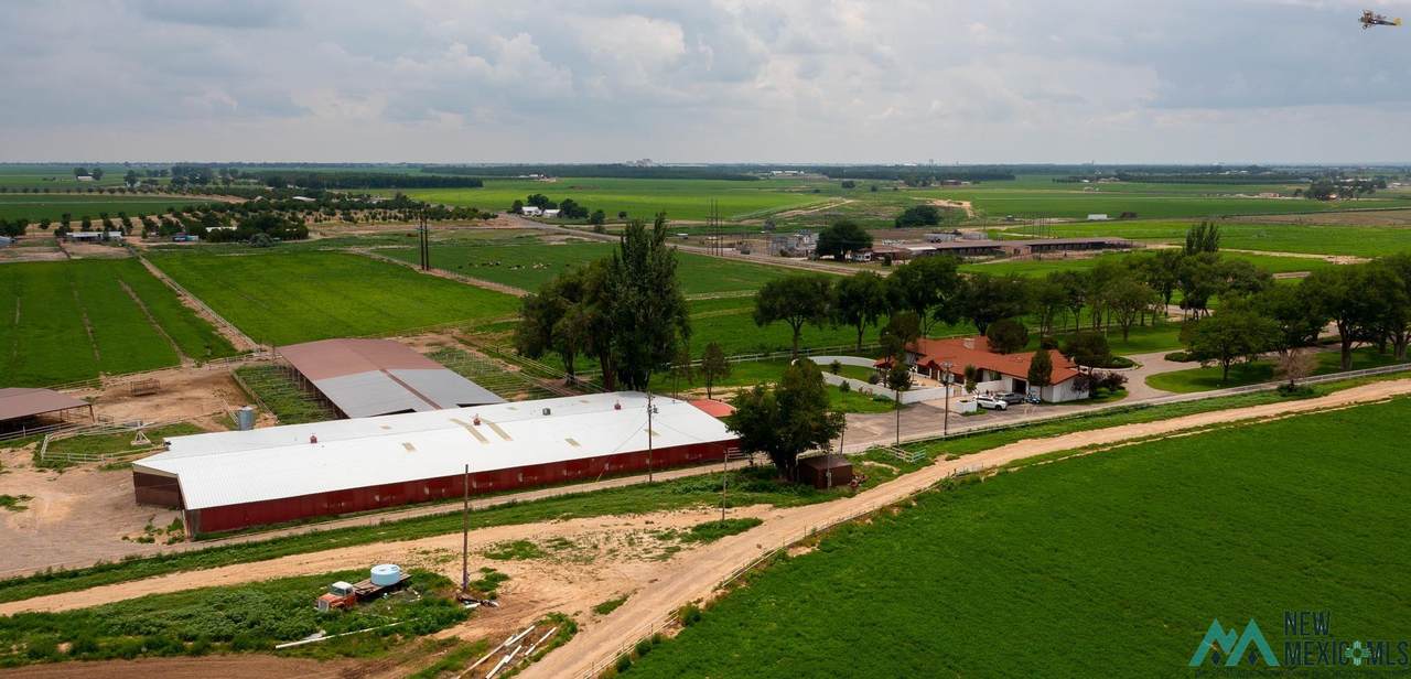 1907 White Mill Road - Photo 1