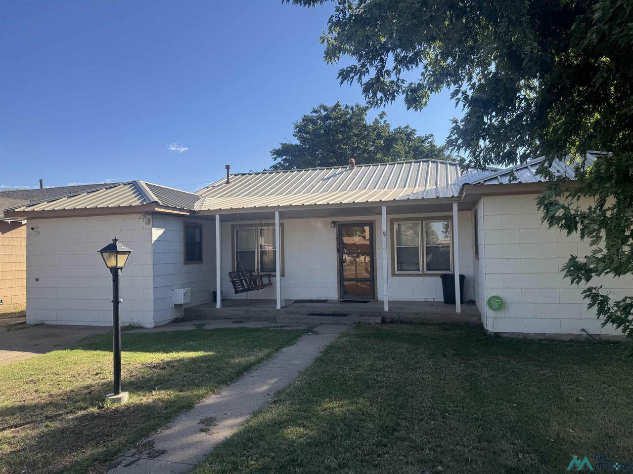 2421 Axtell Street - Photo 1