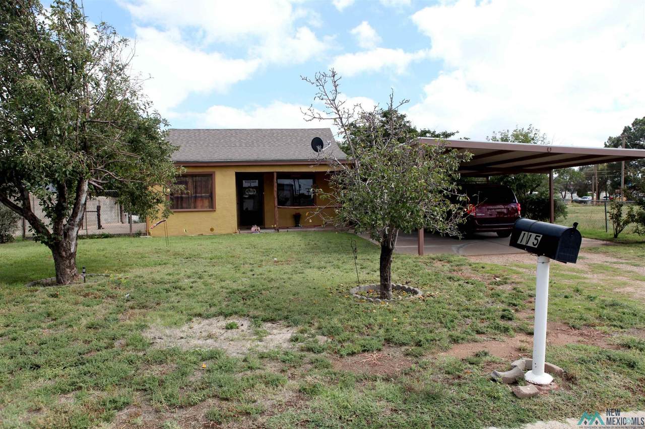 115 Tennessee Street - Photo 1