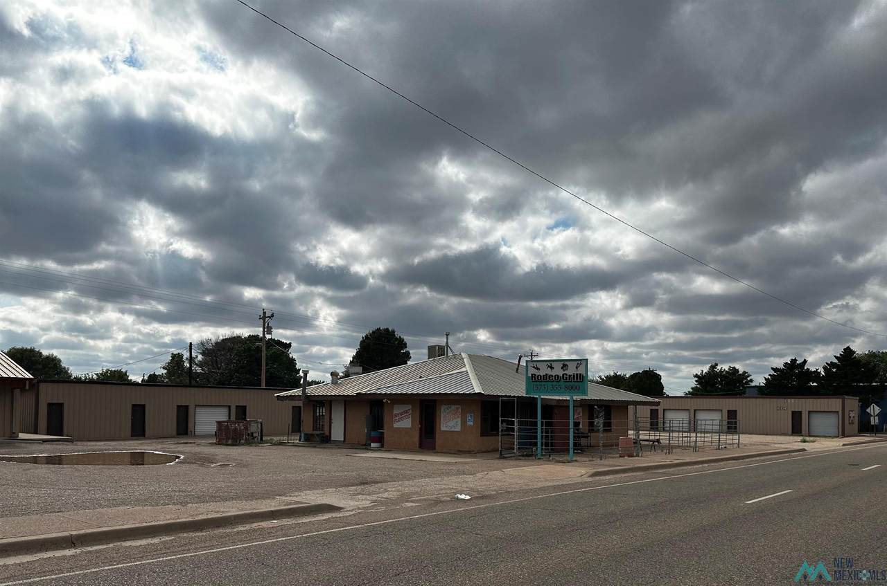 451 Sumner Avenue - Photo 1