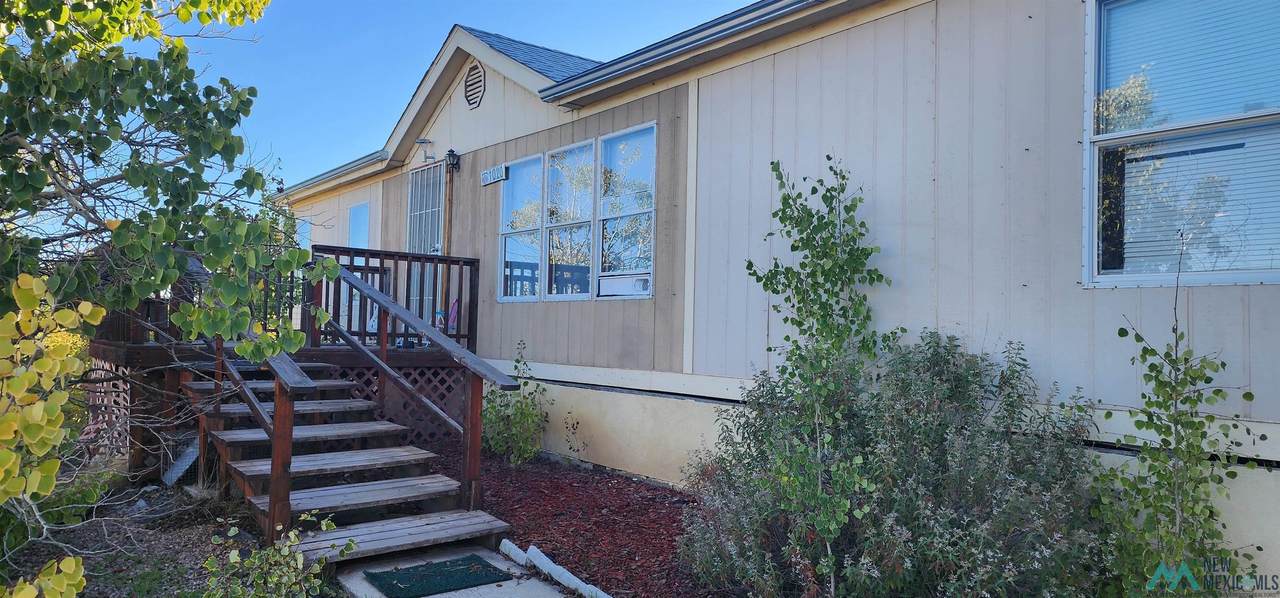 1020 Patton Drive - Photo 1