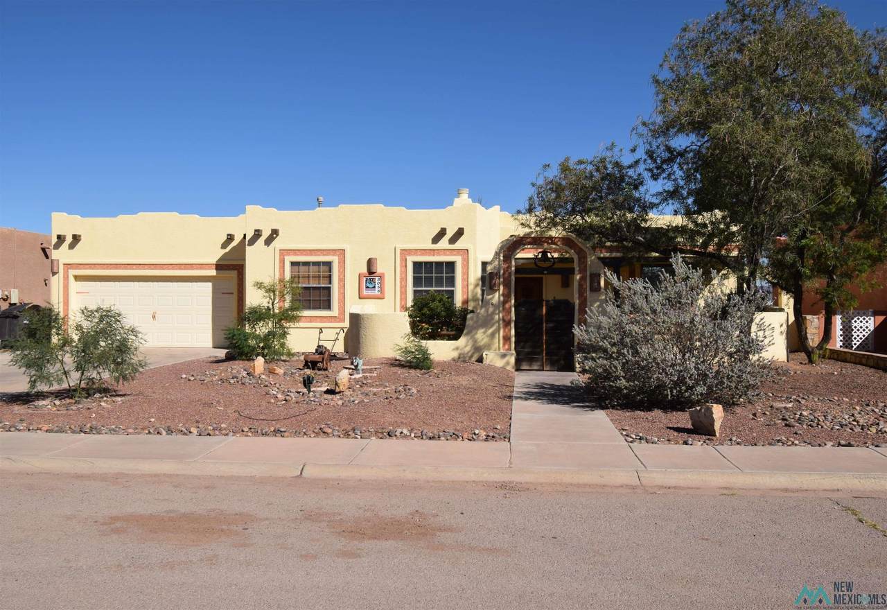 3055 Appaloosa Dr Sw - Photo 1