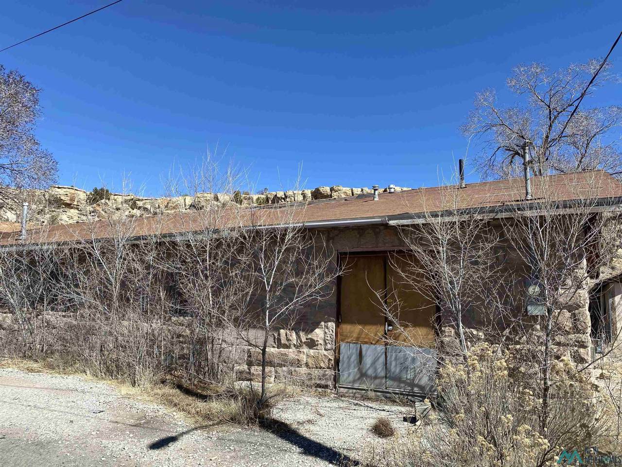 702 Mission Street - Photo 1