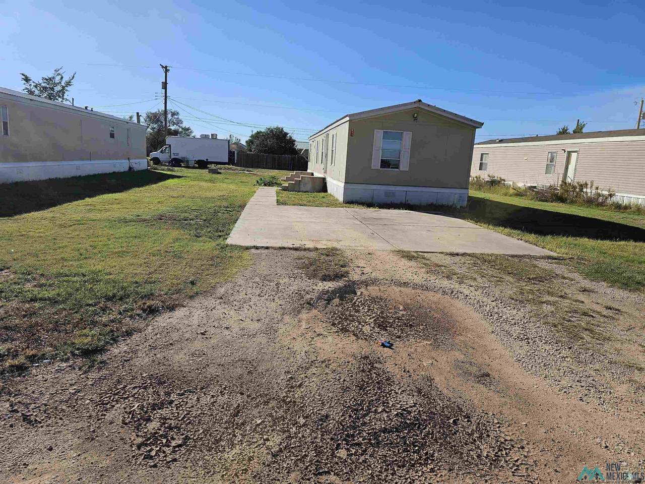 911 Redwine Ball - Photo 1