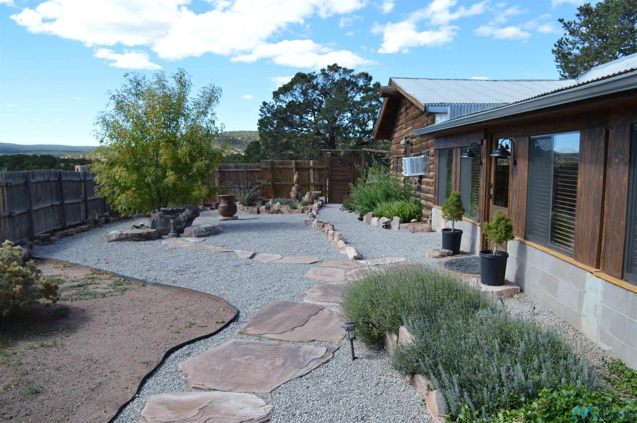 606 State 412 Highway - Photo 1