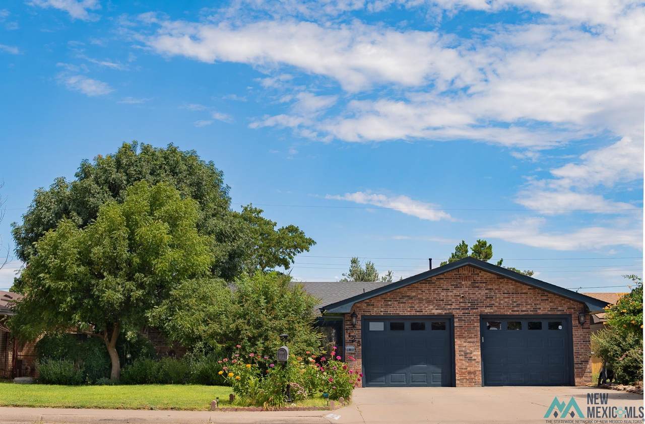 1125 Libra Drive - Photo 1