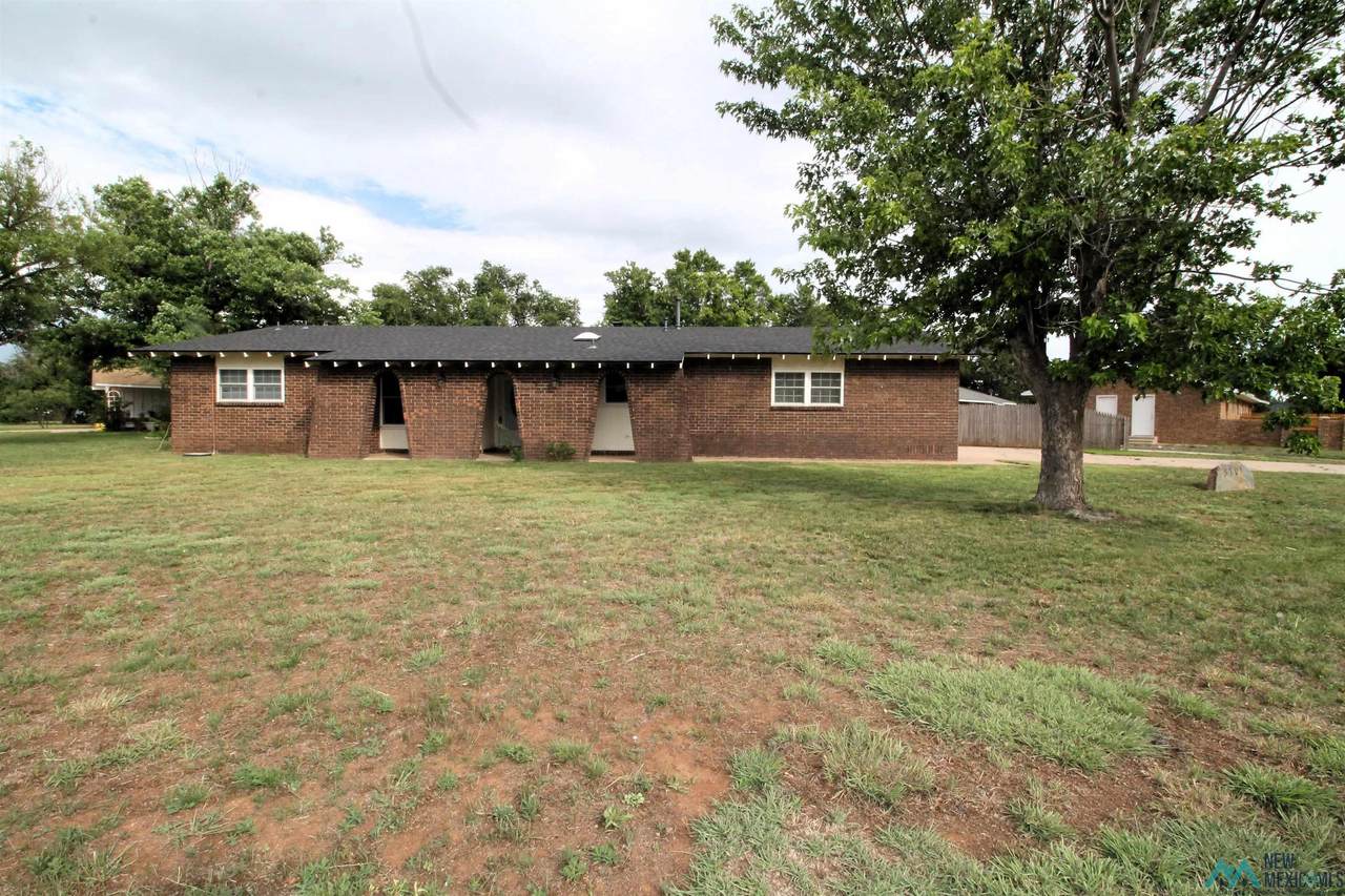 3701 Player Place - Photo 1