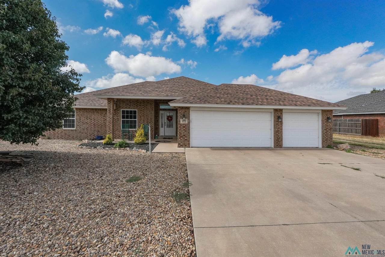 172 Mariposa Drive - Photo 1