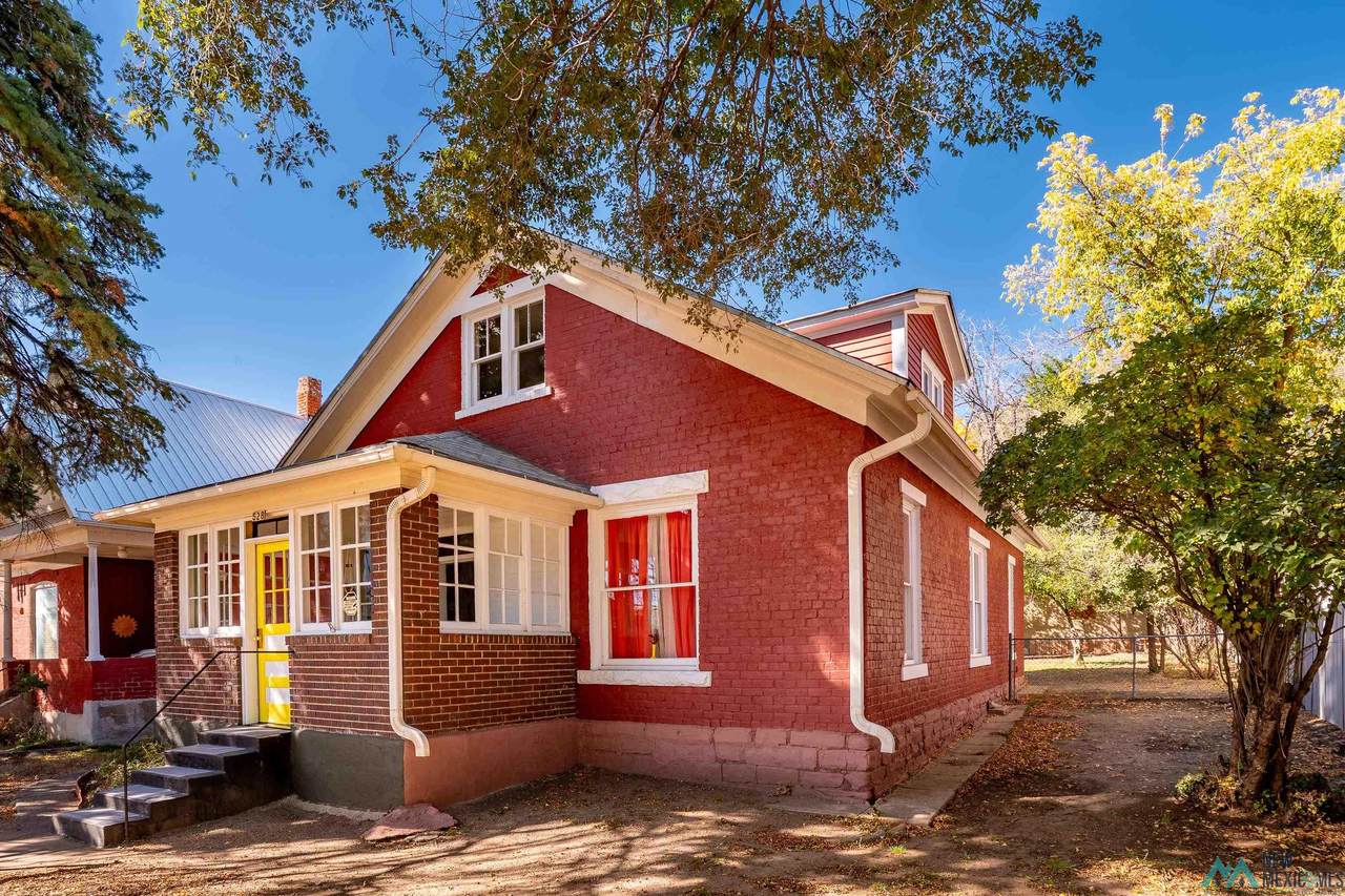 528 2nd Street - Photo 1