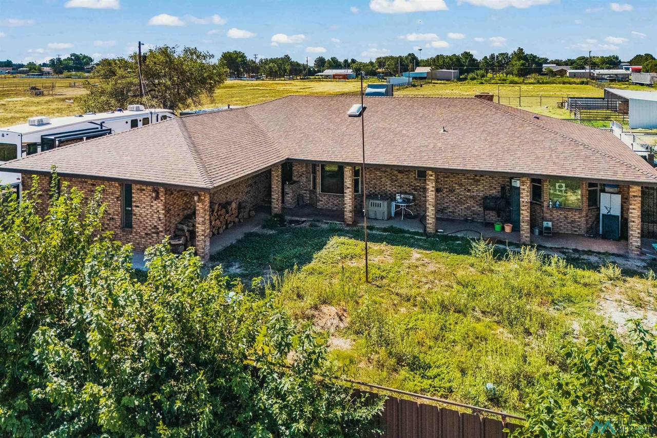 323 Rancho Road - Photo 1